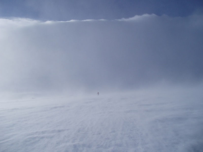 Photo-Iain Morris PMR-CMRU