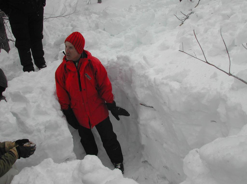 Snow Analysis 1-20-07 web