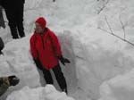 Snow Analysis 1-20-07 web