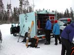 Snow Training 1-20-07 026