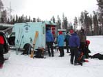 Snow Training 1-20-07 027