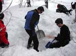 Snow Training 1-20-07 033