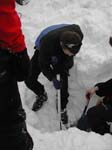 Snow Training 1-20-07 035