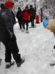 Snow Training 1-20-07 041