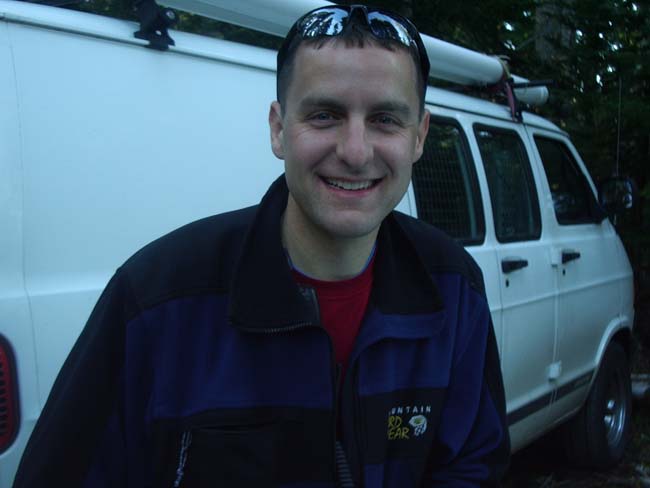 IMGP6401
