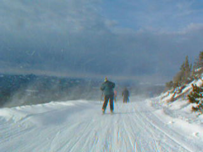 DSCF0176