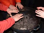 DSCF0036