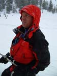 DSCF0083