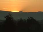 DSCF0938