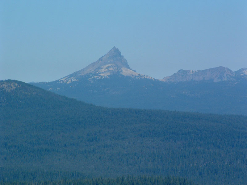 DSCF0074