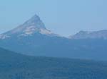 DSCF0073