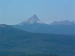 DSCF0074